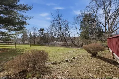 23 Lingert Ave, Clinton, NJ 08809 - Photo 38