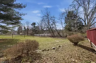 23 Lingert Ave, Clinton, NJ 08809 - Photo 38