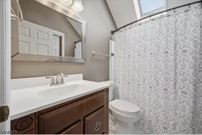 23 Lingert Ave, Clinton, NJ 08809 - Photo 34