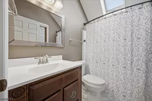 23 Lingert Ave, Clinton, NJ 08809 - Photo 34