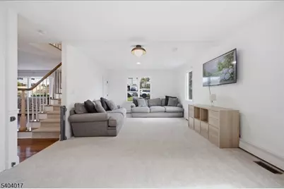 23 Lingert Ave, Clinton, NJ 08809 - Photo 18