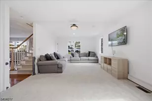 23 Lingert Ave, Clinton, NJ 08809 - Photo 18