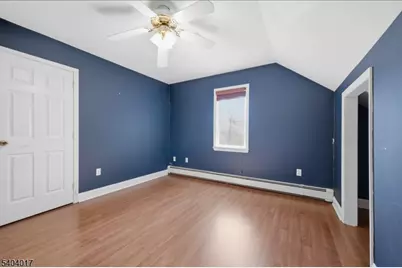 23 Lingert Ave, Clinton, NJ 08809 - Photo 34