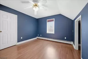 23 Lingert Ave, Clinton, NJ 08809 - Photo 34