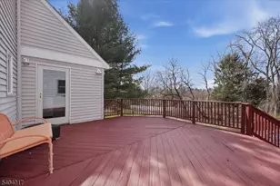 23 Lingert Ave, Clinton, NJ 08809 - Photo 36