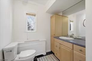 23 Lingert Ave, Clinton, NJ 08809 - Photo 22