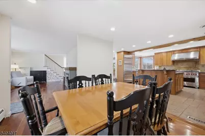 23 Lingert Ave, Clinton, NJ 08809 - Photo 10