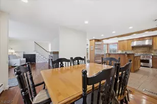 23 Lingert Ave, Clinton, NJ 08809 - Photo 10