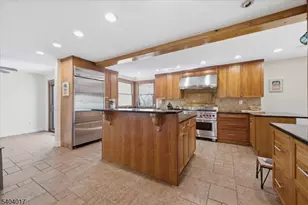 23 Lingert Ave, Clinton, NJ 08809 - Photo 6
