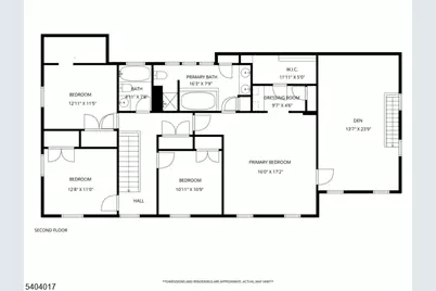 23 Lingert Ave, Clinton, NJ 08809 - Photo 42