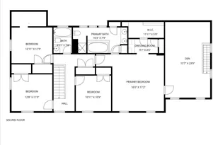 23 Lingert Ave, Clinton, NJ 08809 - Photo 42