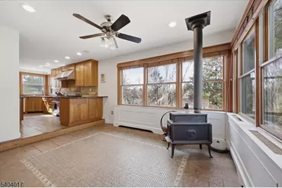 23 Lingert Ave, Clinton, NJ 08809 - Photo 16