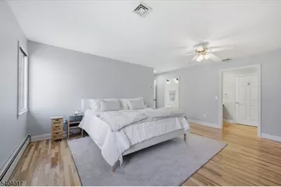 23 Lingert Ave, Clinton, NJ 08809 - Photo 24