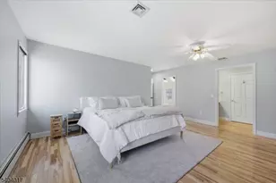 23 Lingert Ave, Clinton, NJ 08809 - Photo 24