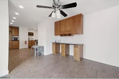 23 Lingert Ave, Clinton, NJ 08809 - Photo 8