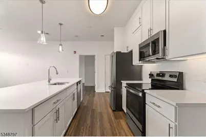 450 Springfield Ave #301, Berkeley Heights Township, NJ 07922 - Photo 6