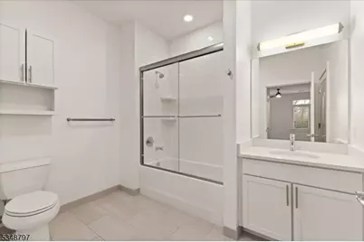 450 Springfield Ave #301, Berkeley Heights Township, NJ 07922 - Photo 14