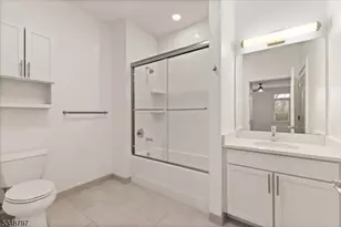 450 Springfield Ave, Berkeley Heights Township, NJ 07922 - Photo 14