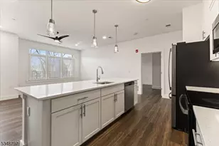 450 Springfield Ave, Berkeley Heights Township, NJ 07922 - Photo 8