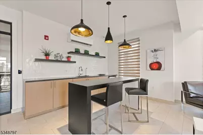 450 Springfield Ave #301, Berkeley Heights Township, NJ 07922 - Photo 20