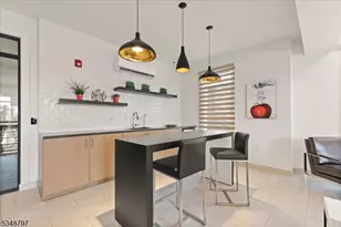 450 Springfield Ave, Berkeley Heights Township, NJ 07922 - Photo 20