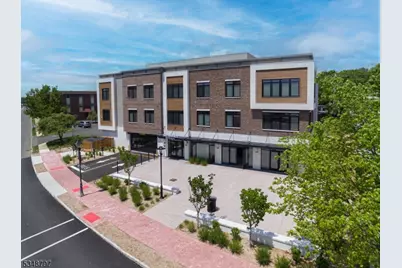 450 Springfield Ave #301, Berkeley Heights Township, NJ 07922 - Photo 1