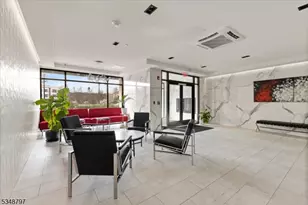 450 Springfield Ave, Berkeley Heights Township, NJ 07922 - Photo 18