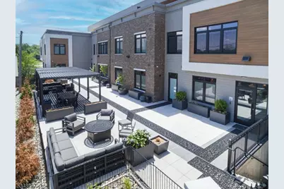 450 Springfield Ave #301, Berkeley Heights Township, NJ 07922 - Photo 2