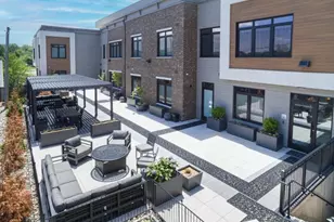 450 Springfield Ave, Berkeley Heights Township, NJ 07922 - Photo 2