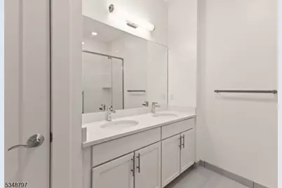 450 Springfield Ave #301, Berkeley Heights Township, NJ 07922 - Photo 10