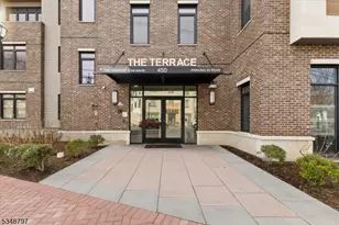 450 Springfield Ave, Berkeley Heights Township, NJ 07922 - Photo 22