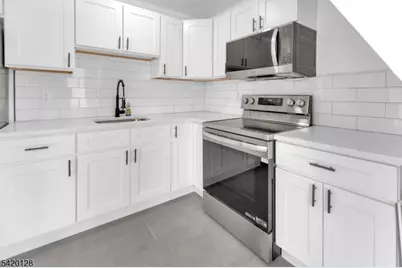 157 Fairmount Ave #2, Newark, NJ 07103 - Photo 20