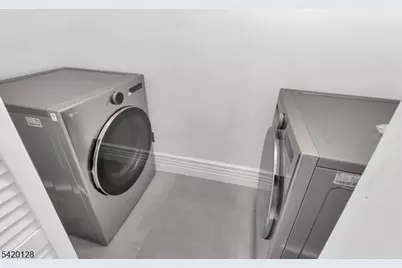 157 Fairmount Ave #2, Newark, NJ 07103 - Photo 22