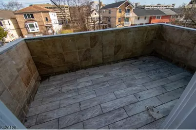 157 Fairmount Ave #2, Newark, NJ 07103 - Photo 14