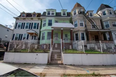 157 Fairmount Ave #2, Newark, NJ 07103 - Photo 24