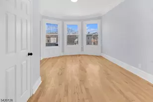 157 Fairmount Ave, Newark, NJ 07103 - Photo 4