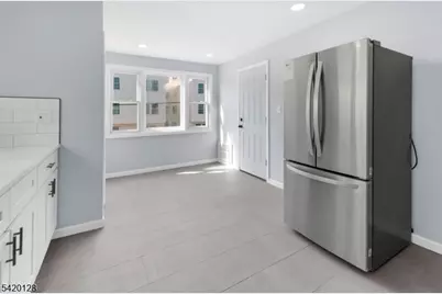 157 Fairmount Ave #2, Newark, NJ 07103 - Photo 12