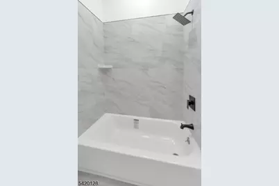 157 Fairmount Ave #2, Newark, NJ 07103 - Photo 8