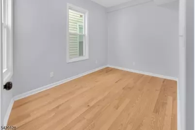 157 Fairmount Ave #2, Newark, NJ 07103 - Photo 6