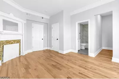 157 Fairmount Ave #2, Newark, NJ 07103 - Photo 2