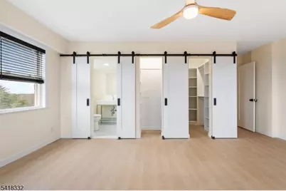 415 Claremont Ave #5C, Montclair, NJ 07042 - Photo 10