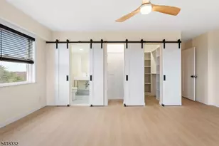 415 Claremont Ave, Montclair, NJ 07042 - Photo 10