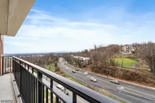 415 Claremont Ave, Montclair, NJ 07042 - Photo 6