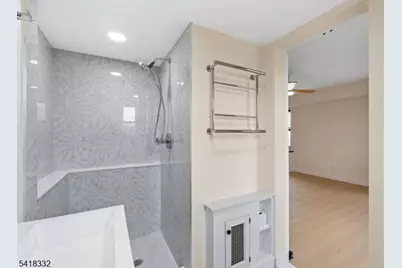415 Claremont Ave #5C, Montclair, NJ 07042 - Photo 12