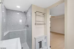 415 Claremont Ave, Montclair, NJ 07042 - Photo 12