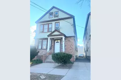 642 Pennsylvania Ave, Elizabeth, NJ 07201 - Photo 1