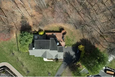 2 Ridge Rd, Green Brook Township, NJ 08812 - Photo 34