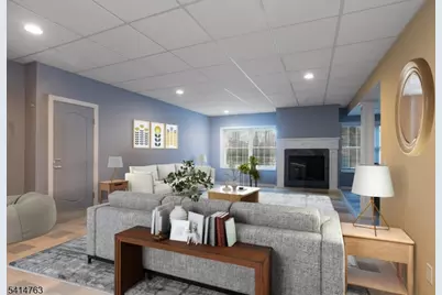 2 Ridge Rd, Green Brook Township, NJ 08812 - Photo 26