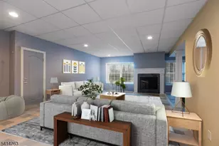 2 Ridge Rd, Green Brook Township, NJ 08812 - Photo 26