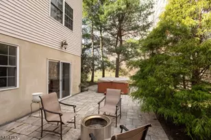 2 Ridge Rd, Green Brook Township, NJ 08812 - Photo 32